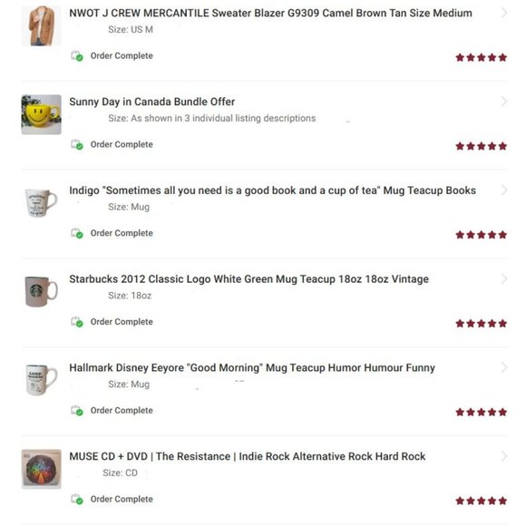 πAbout Us: Sunny Day Foreverπ - Picture 8 of 11